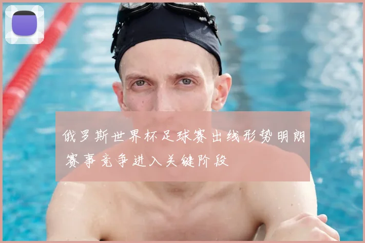 俄罗斯世界杯足球赛出线形势明朗 赛事竞争进入关键阶段