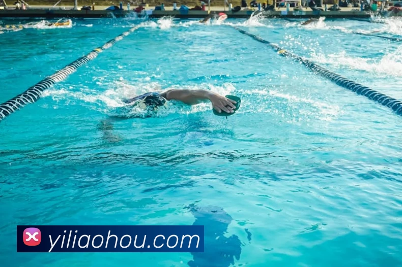 星空链接官网品牌故事