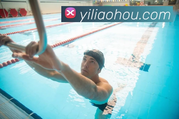 星空链接官网服务体系